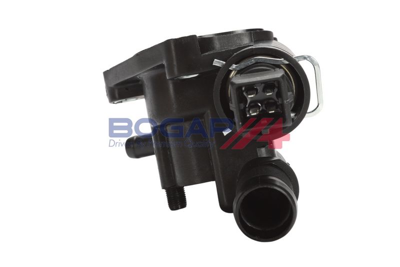 OEM код товара: 8200244402