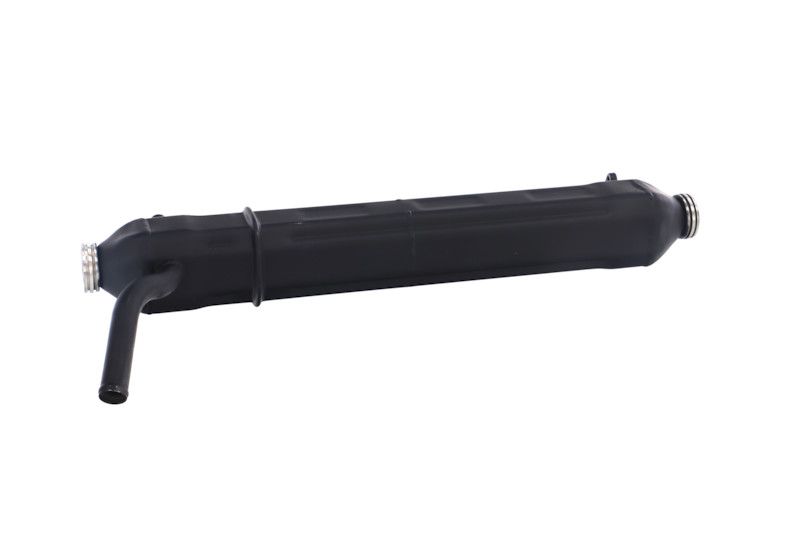 REMANTE 010-001-000028R EGR Module