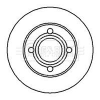 BBD4943_189722.JPG