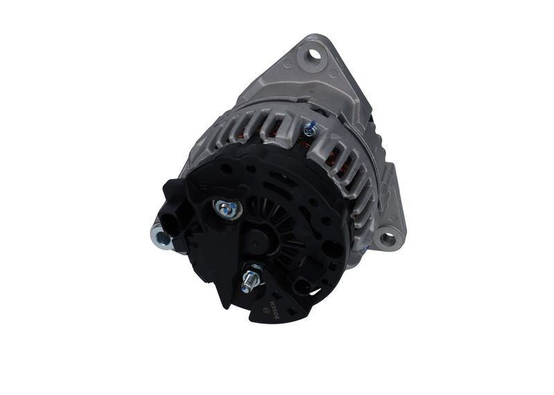 Generator / Alternator 1 986 A00 799 BOSCH
