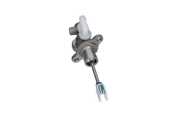 Kavo Parts CMC-5519 Master Cylinder, clutch