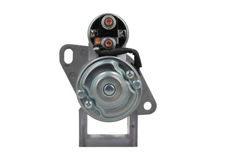 BV PSH 980.501.112.050 Starter