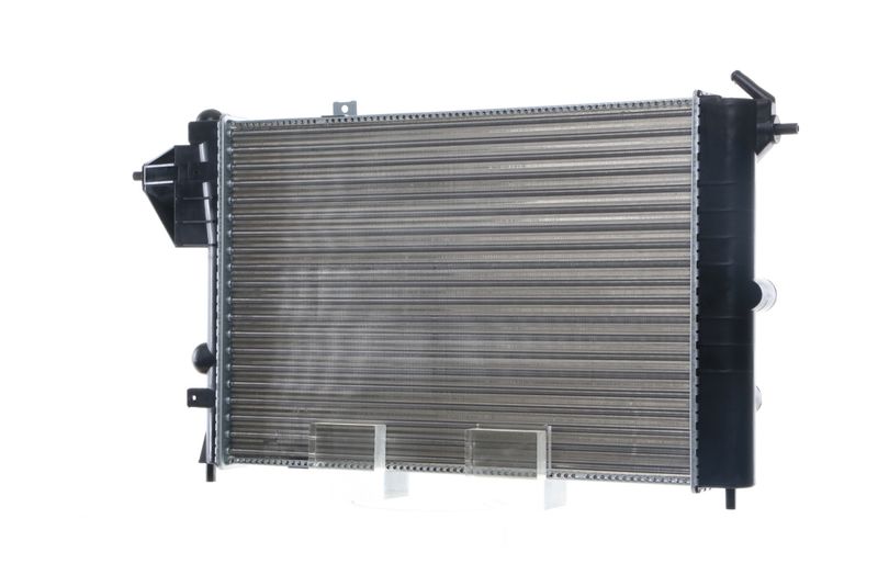 Product Image - Radiateur - CR439000S - MAHLE