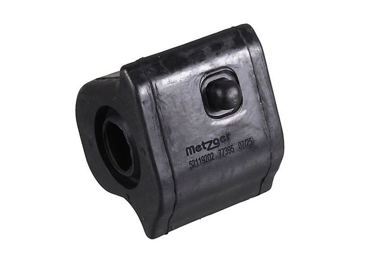 METZGER AUTOTEILE 52119202 Mounting, stabiliser bar