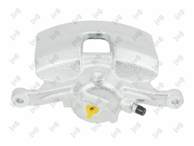 Prekės atitinka OEM kodą: 5WA615124