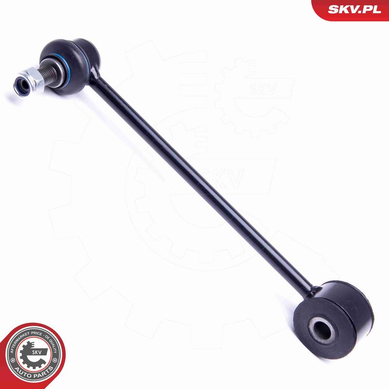 ESEN SKV 04SKV513 Link/Coupling Rod, stabiliser bar