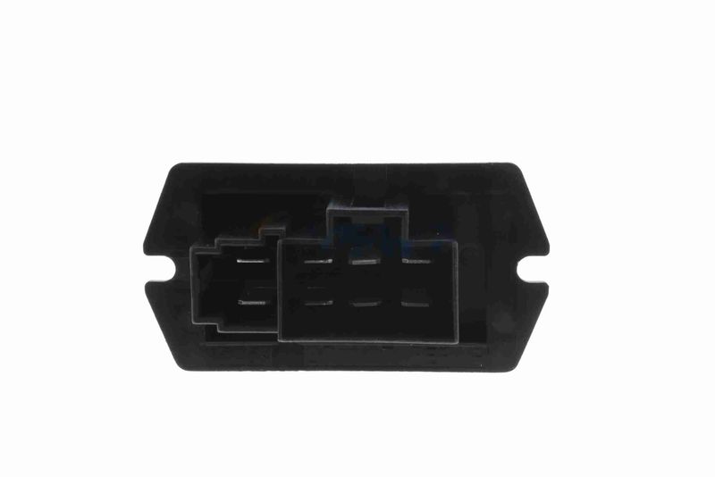 VEMO V33-79-0002 Regulator, interior blower