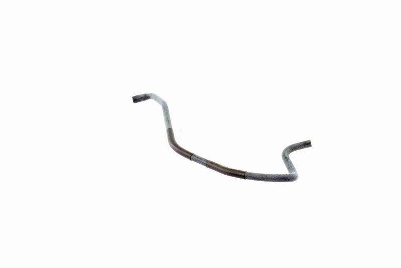 VAICO V40-1344 Radiator Hose