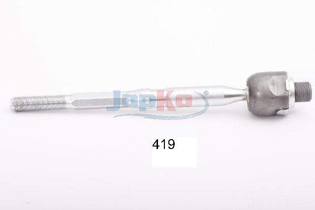 Sisemine rooliots,...