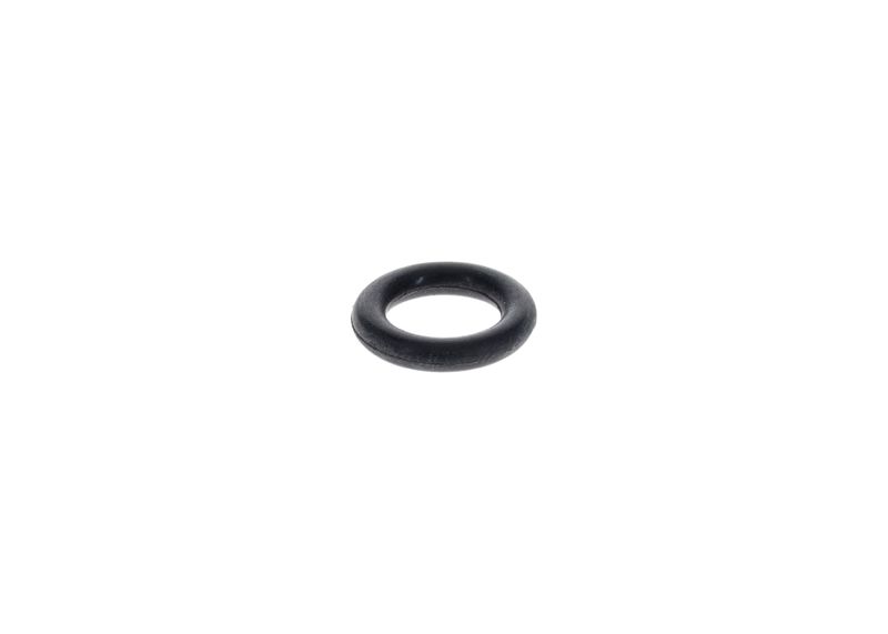 Inel cauciuc 1 420 210 010 BOSCH