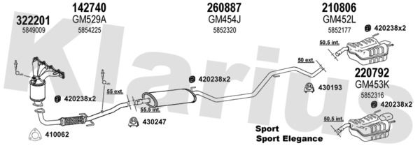 391277E.JPG