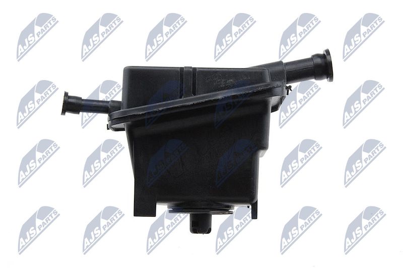 NTY SZW-VW-001 Equalising reservoir, hydraulic oil (power steering)
