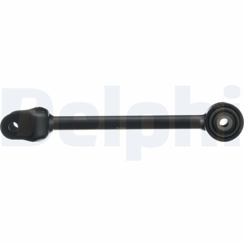 DELPHI TC6852 Control/Trailing Arm, wheel suspension