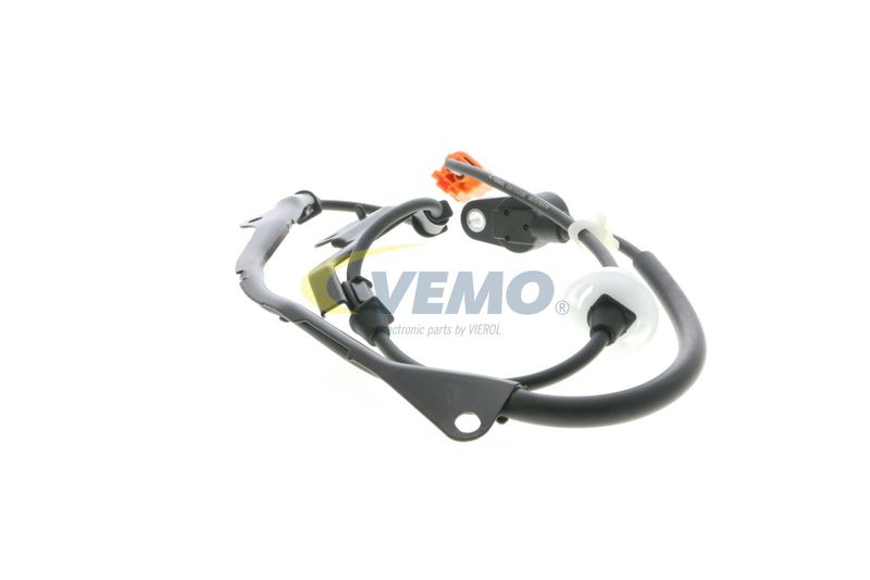 VEMO V26-72-0169 Sensor, wheel speed
