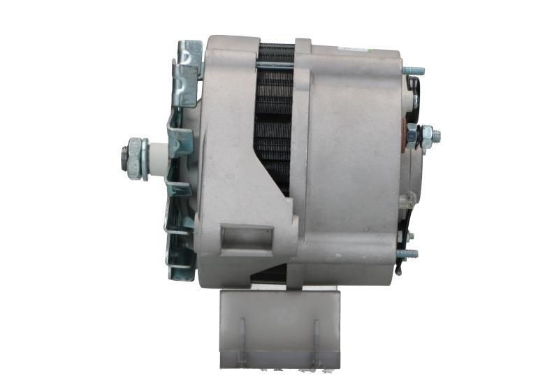 BV PSH 556.040.100.010 Alternator