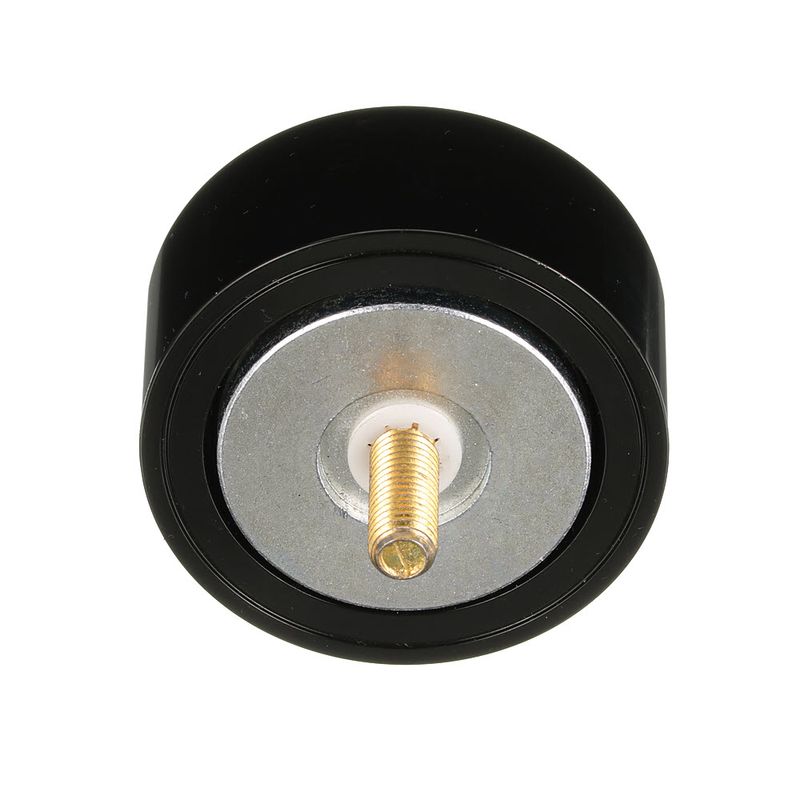 Seade-, juhtrull, soonrihm, GATES T36739