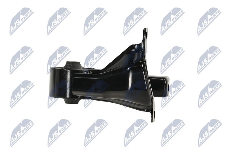 Paigutus, Mootor, NTY ZPS-MS-097