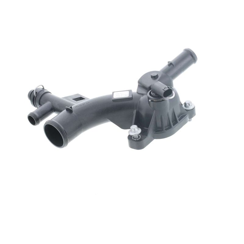 MOTORAD CH2846 Aušinimo skysčio jungė