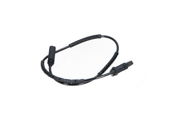 Kavo Parts BAS-10028 ABS daviklis