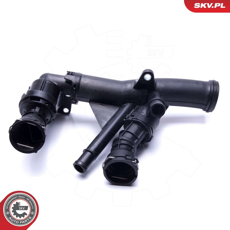 Termostaat, Jahutusvedelik, ESEN SKV 20SKV106