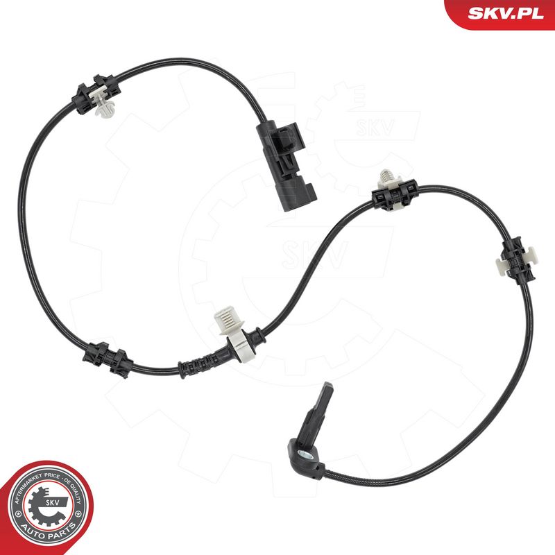 Andur, rattapöörete arv,...