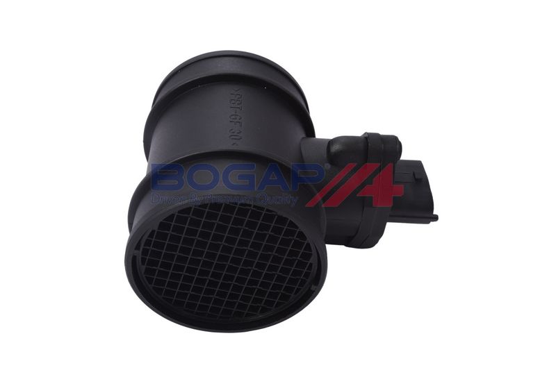 OEM код товара: 055351974