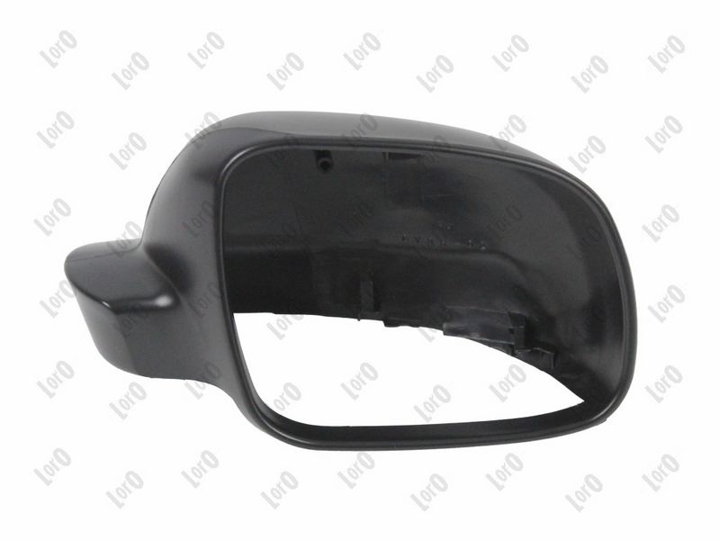 ABAKUS 4011C03 Cover, exterior mirror