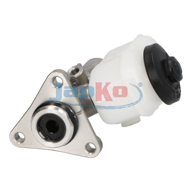 Peapiduri silinder, JAPKO 682036