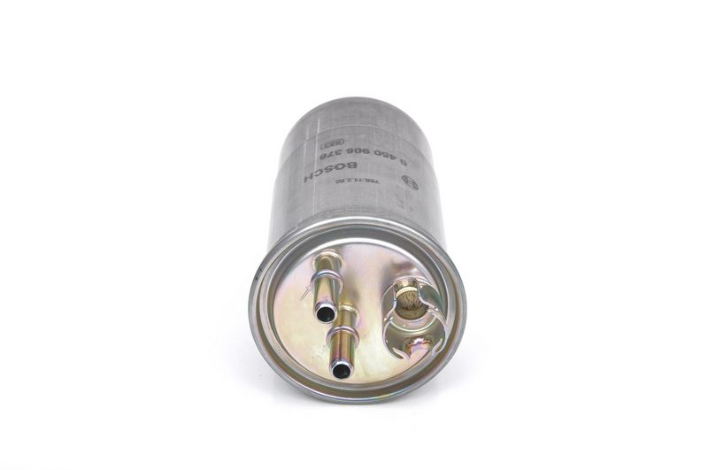 BOSCH 0 450 906 376 Fuel Filter