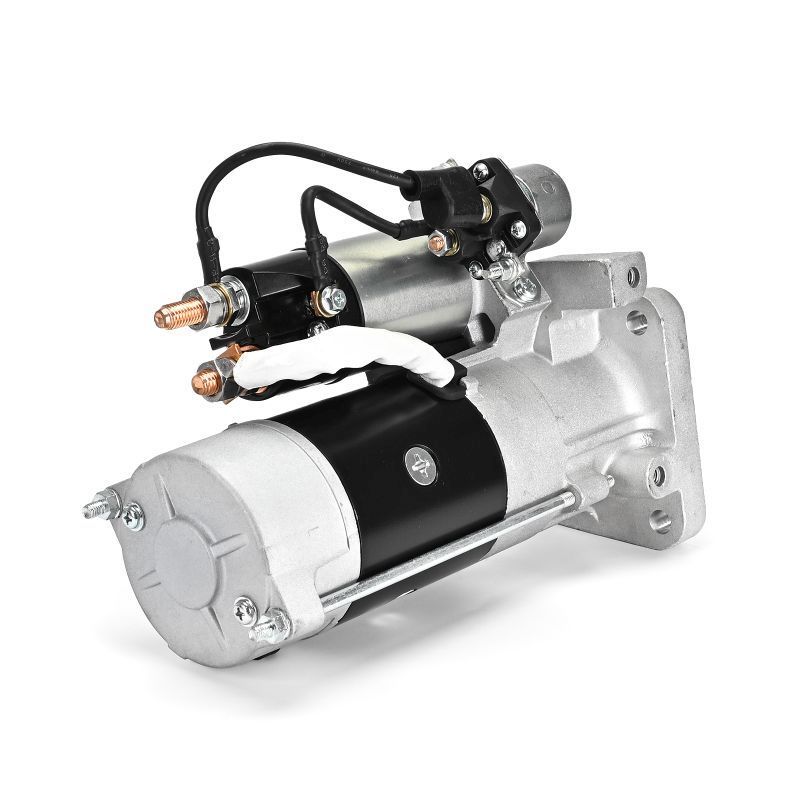 Startér SER81102-12B1