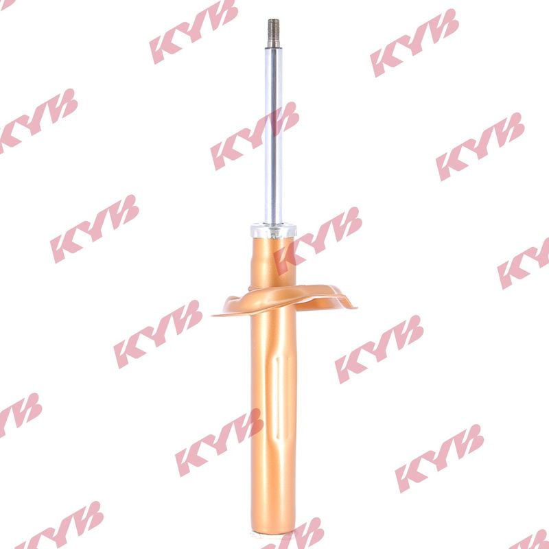 Amortizor 323735 KYB