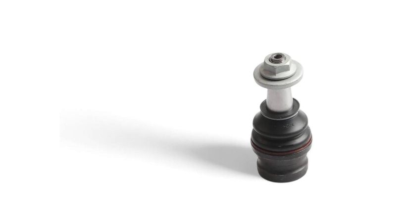 Kande-, juhtliigend, SKF VKDS 311027