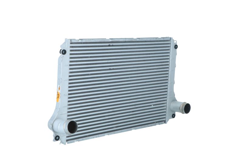 Kompressoriõhu radiaator, NRF 30784