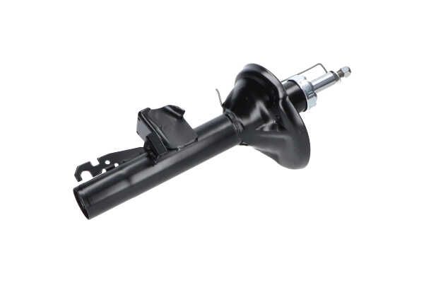 Prekės atitinka OEM kodą: 97BG18K076BB