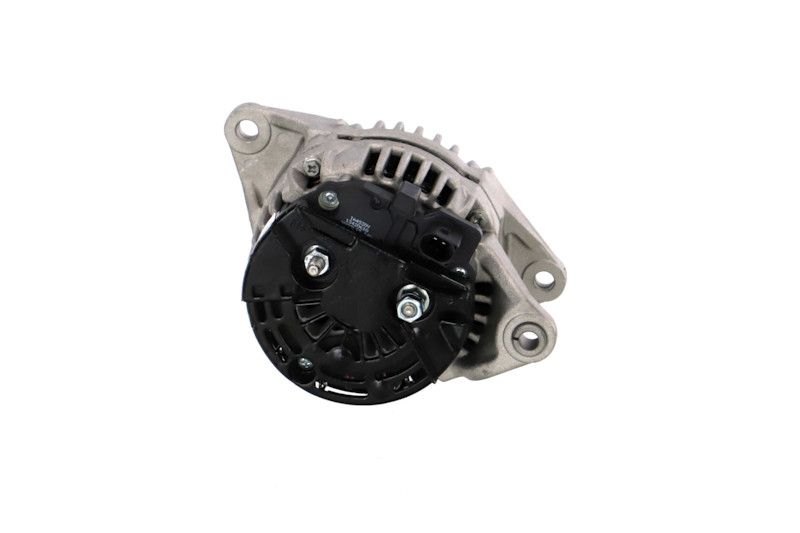 generátor 011-003-000638R
