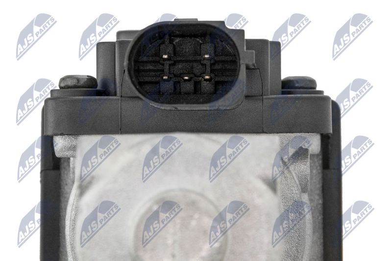 EGR-KA-300_6-WM.JPG