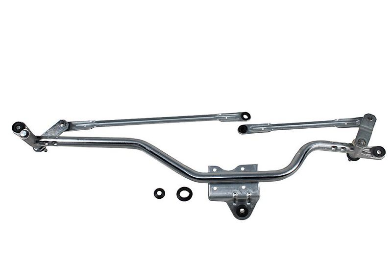 METZGER AUTOTEILE 2190123 Wiper Linkage