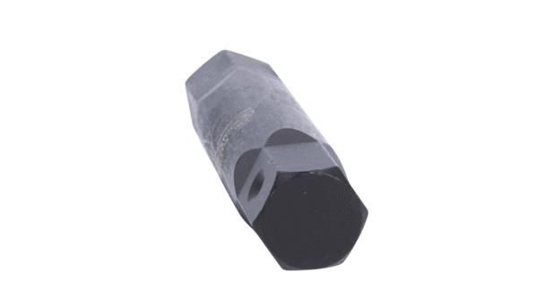 KS TOOLS 450.0425 Socket Wrench Insert