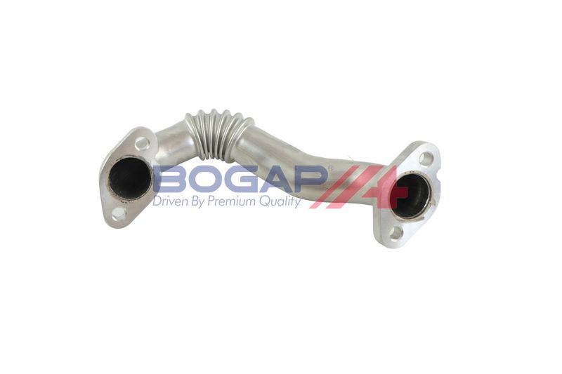 Prekė atitinka OEM kodą: 03L131521Q