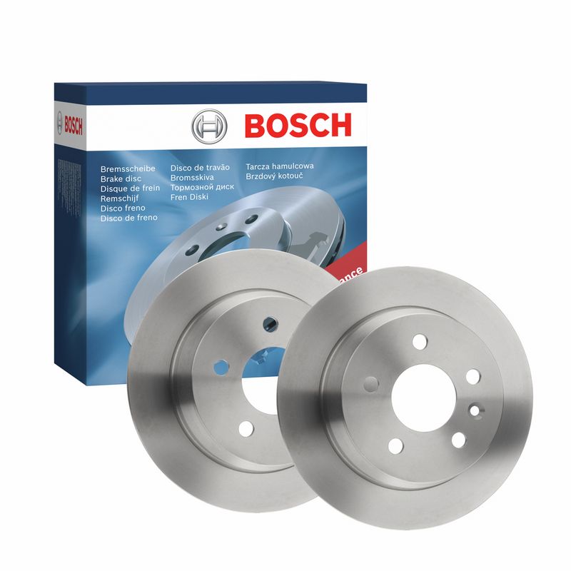 Disque+de+frein BOSCH 0 986 479 S02