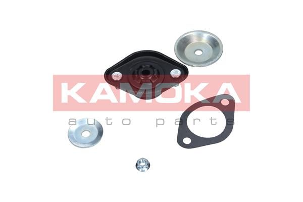 KAMOKA 209129 Repair Kit, suspension strut support mount