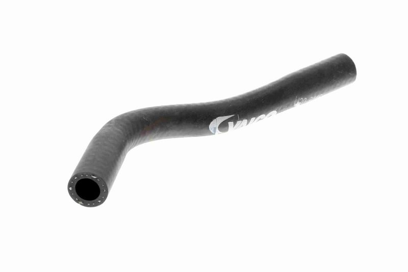 VAICO V30-3146 Radiator Hose