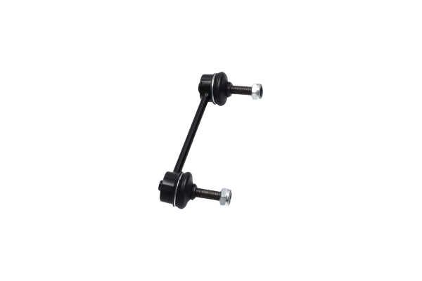 Kavo Parts SLS-2019 Link/Coupling Rod, stabiliser bar