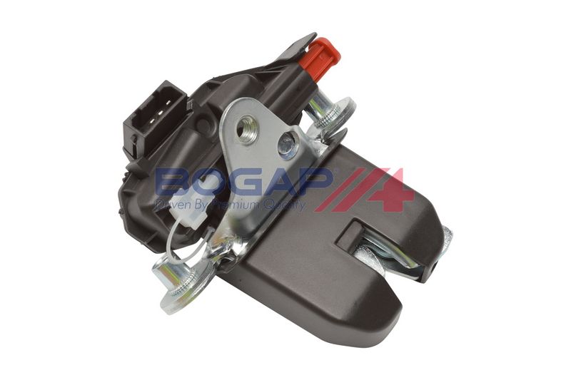 This part match OEM code: 6RU827505C