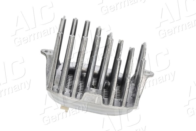 OEM код товара: 218 906 59 00