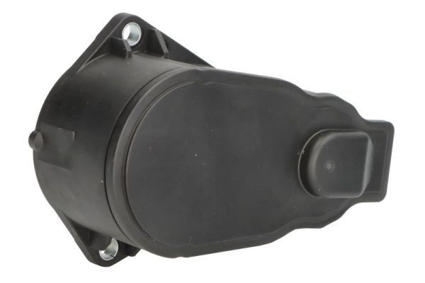 ABE CSZ1018ABE Control Element, parking brake caliper