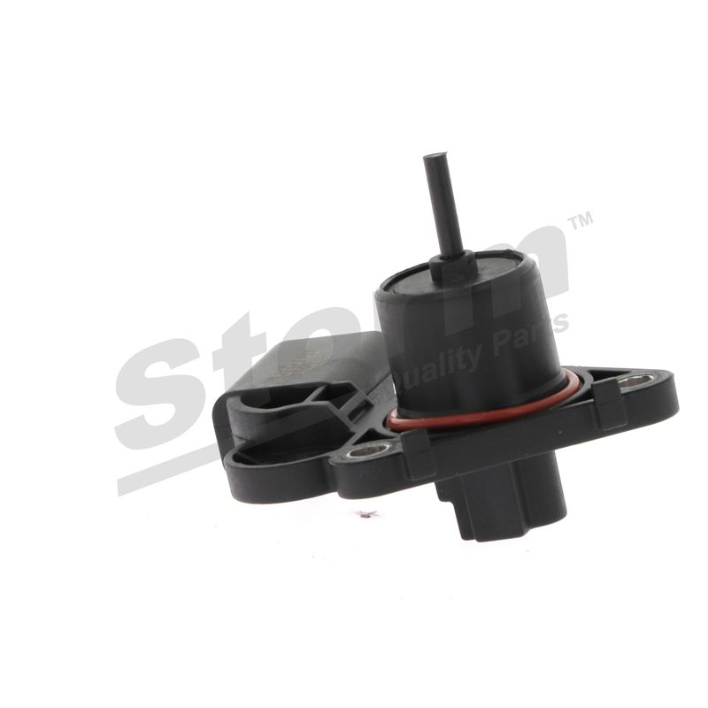 Capteur, turbocompresseur STORM QUALITY PARTS 77789