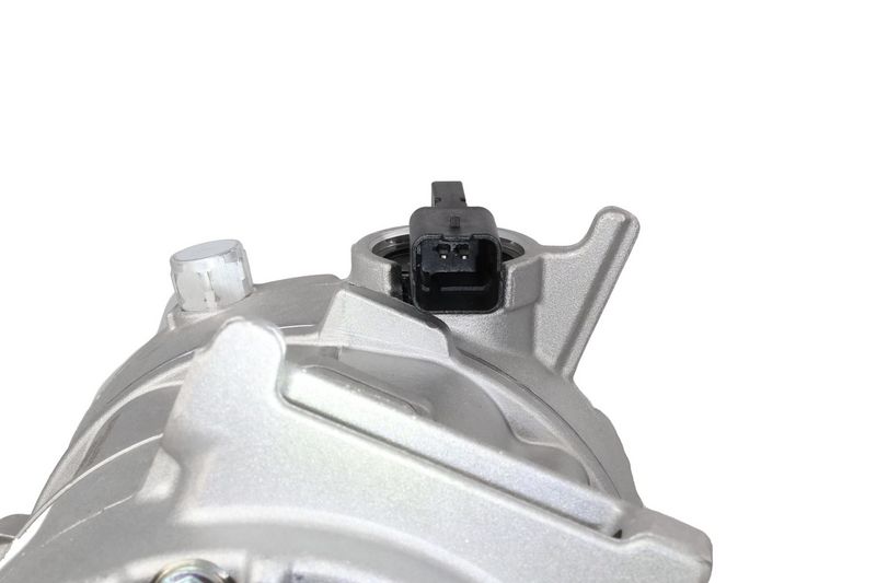 KAMOKA 7820238 Compressor, air conditioning
