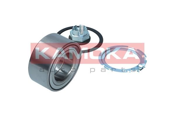 KAMOKA 5600215 Wheel Bearing Kit