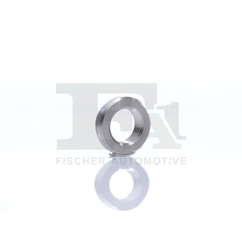 FA1 998-801 Weld-On Bung, lambda sensor